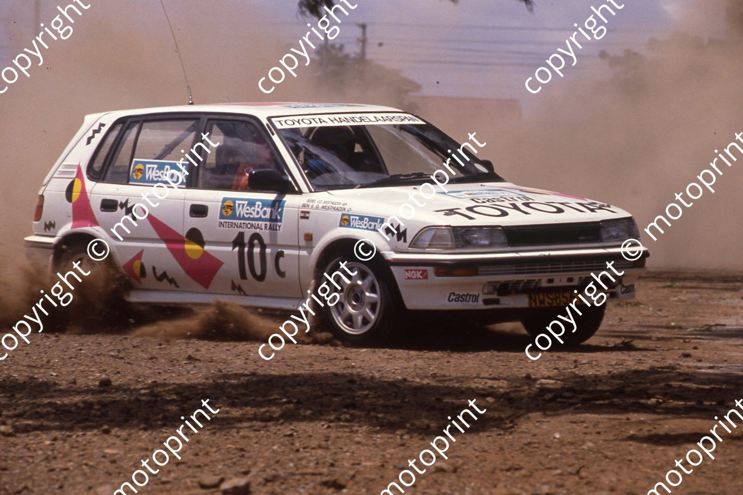 1990 Wesbank 10 Ben, Isebel van der Westhuizen Toyota 3 (courtesy Roger Swan) (34)