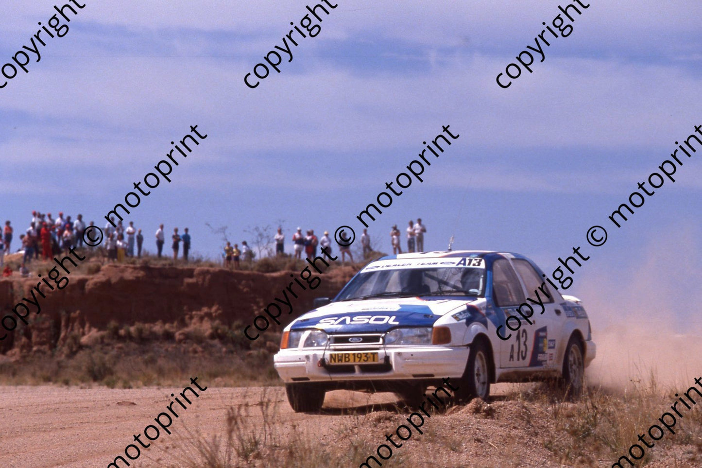 1990 Wesbank 13 Tony Pond, Richard Leeke Ford 5 (courtesy Roger Swan) (10)