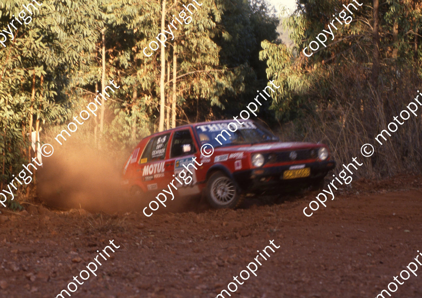 1990 Wesbank 18 (courtesy Roger Swan) (18)