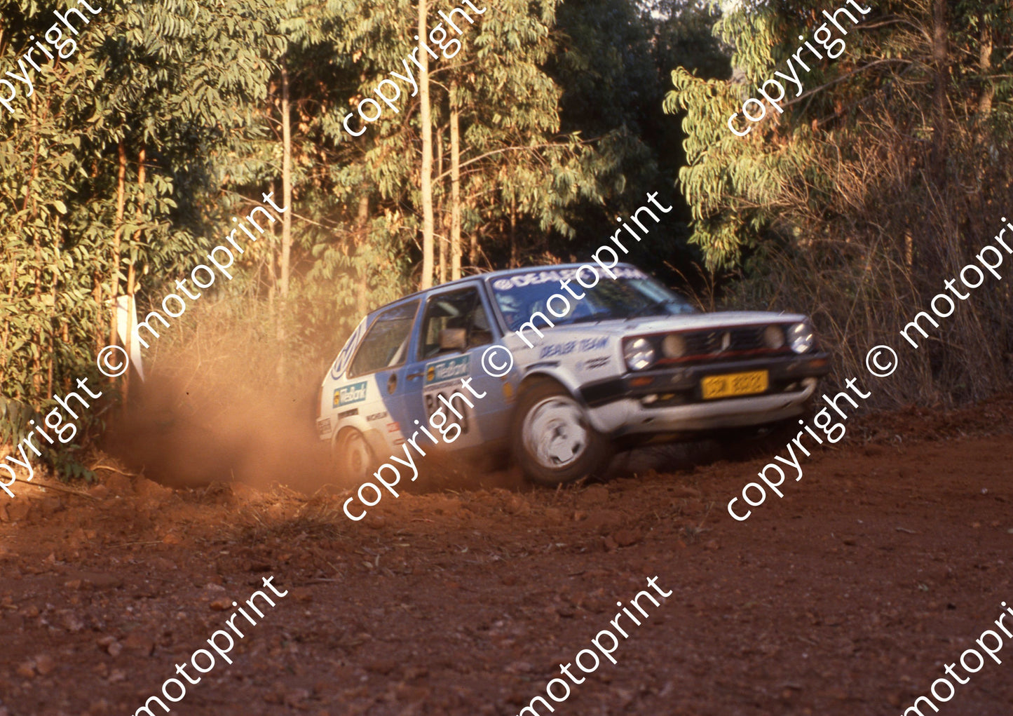 1990 Wesbank 20 (courtesy Roger Swan) (17)