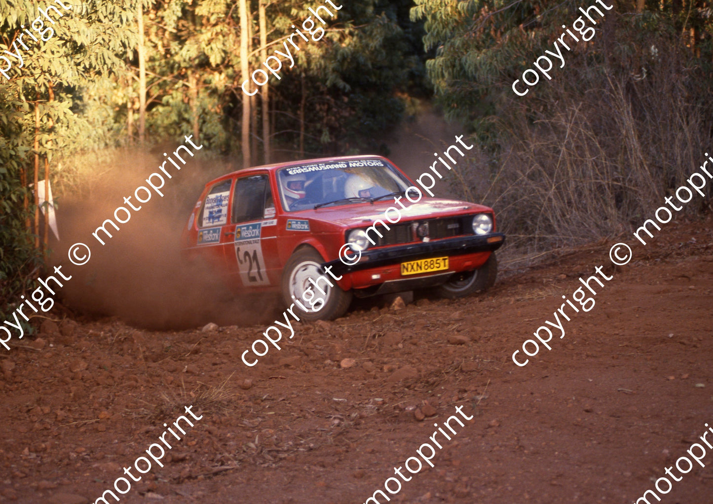 1990 Wesbank 21 (courtesy Roger Swan) (21)