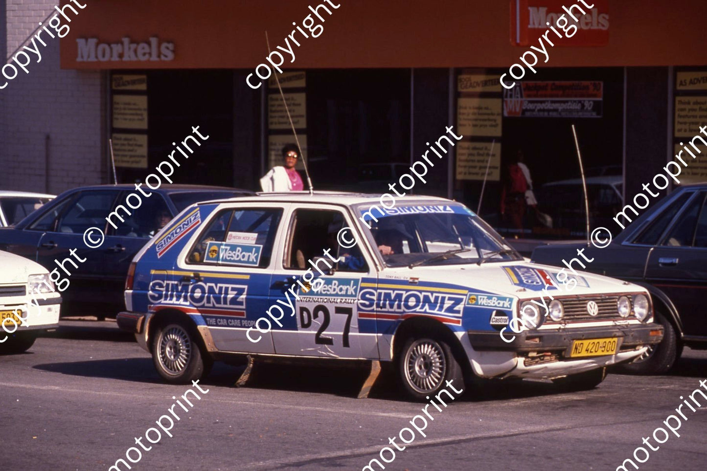 1990 Wesbank 27 Tony Ball, Tony Babb Golf 6 (courtesy Roger Swan) (6)