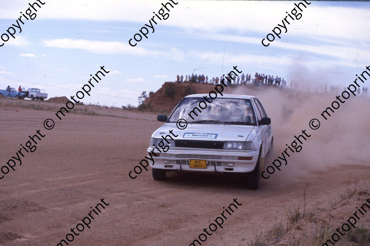 1990 Wesbank 35....Apie Britz Toyota 5 (courtesy Roger Swan) (34)