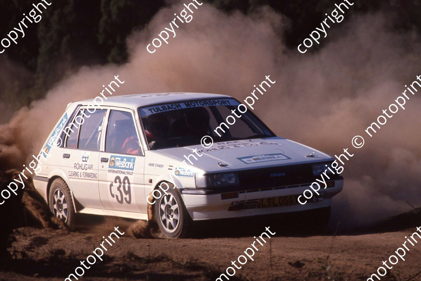 1990 Wesbank 39 Andre Stander...Toyota 1 (courtesy Roger Swan) (10)