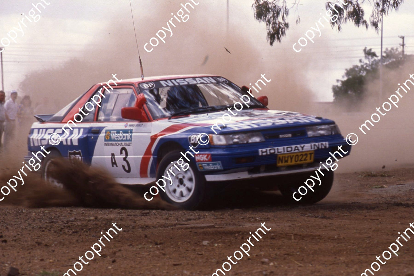 1990 Wesbank 3 Hannes Grobler, Piet Swanepoel Nissan 3 (courtesy Roger Swan) (16)