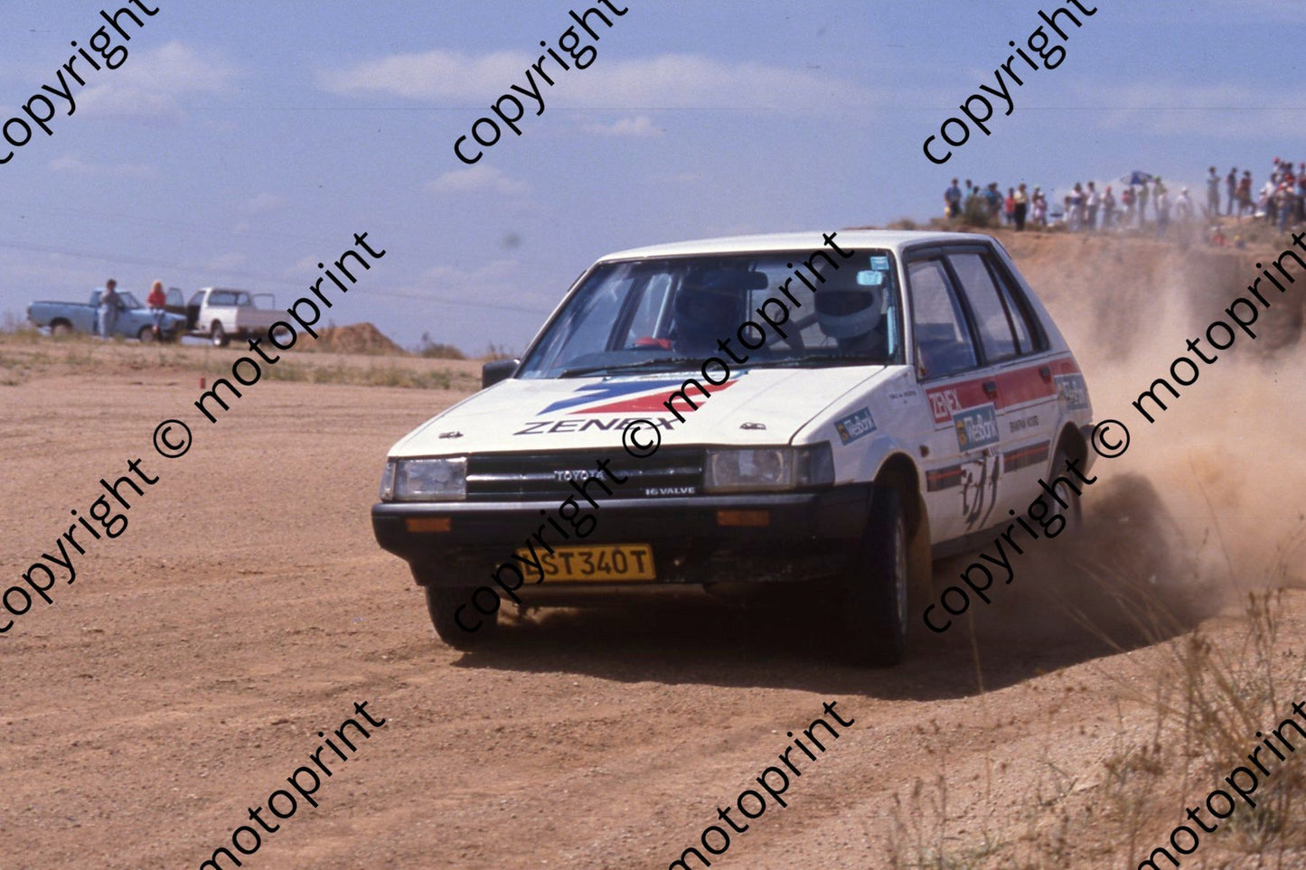 1990 Wesbank 41.... 7 (courtesy Roger Swan) (3)