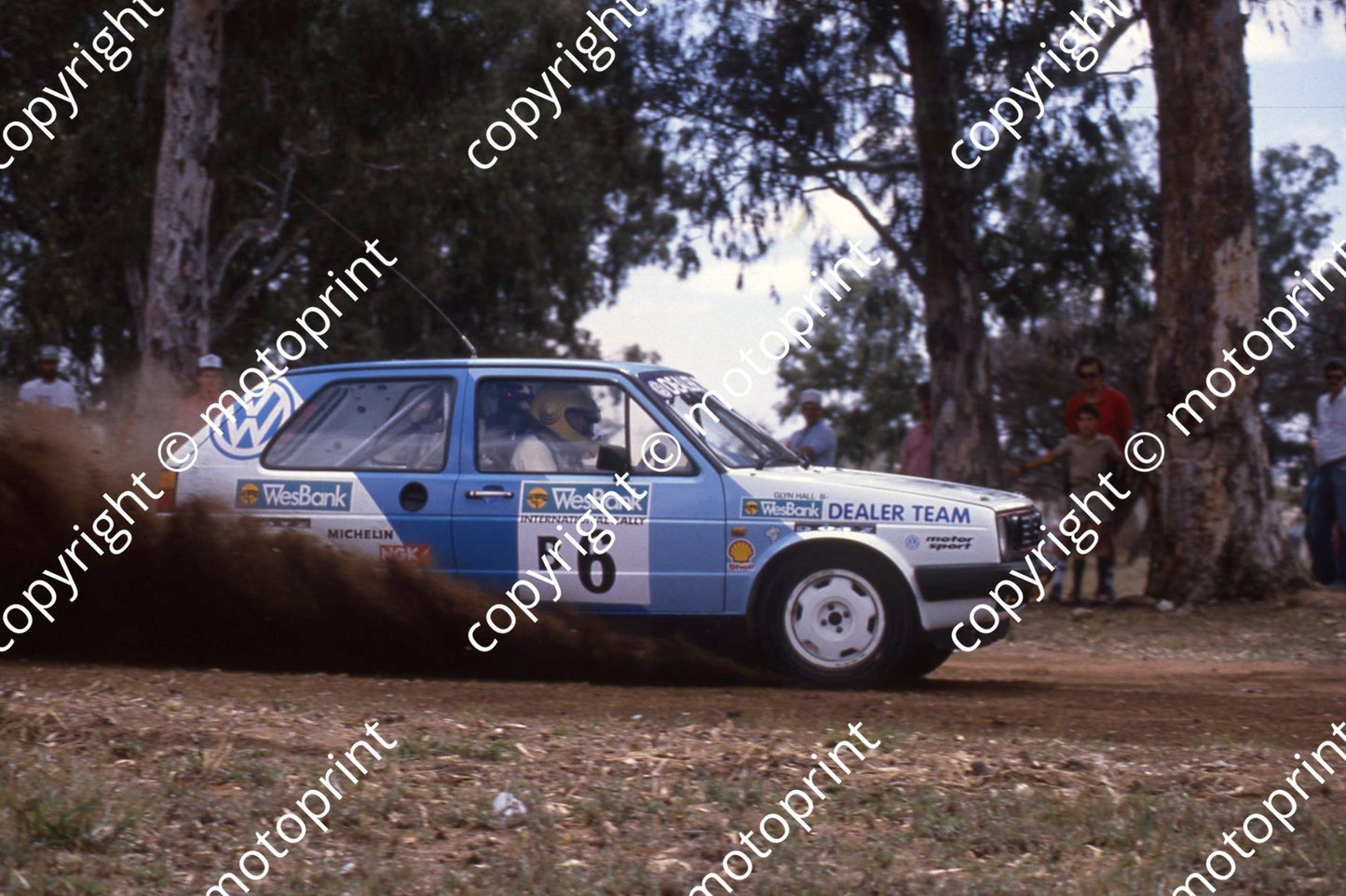 1990 Wesbank 6 Glyn Hall, Martin Botha VW (courtesy Roger Swan) (5)