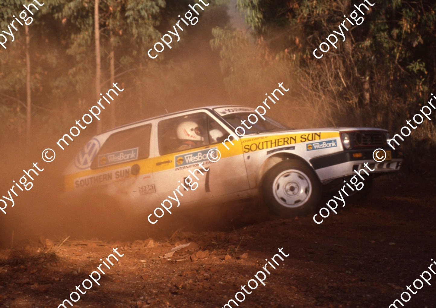 1990 Wesbank 7 Johan Evertse VW (courtesy Roger Swan) (2)