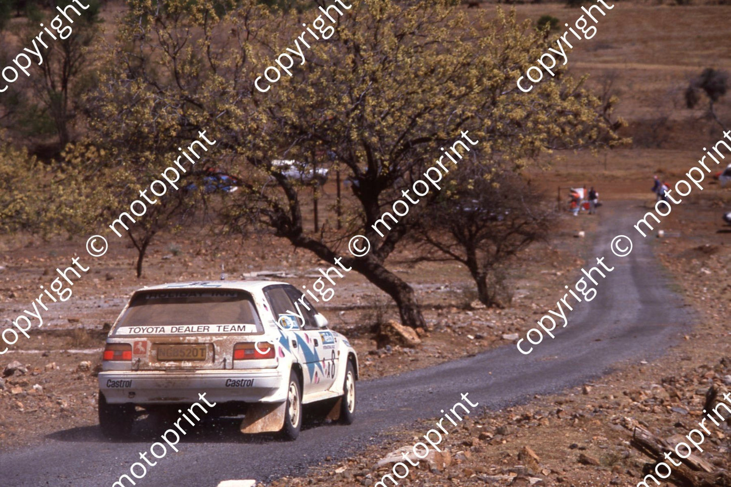 1990 Wesbank 8 Glen Gibbons, Peter Cuffley Toyota 5 (courtesy Roger Swan) (11)
