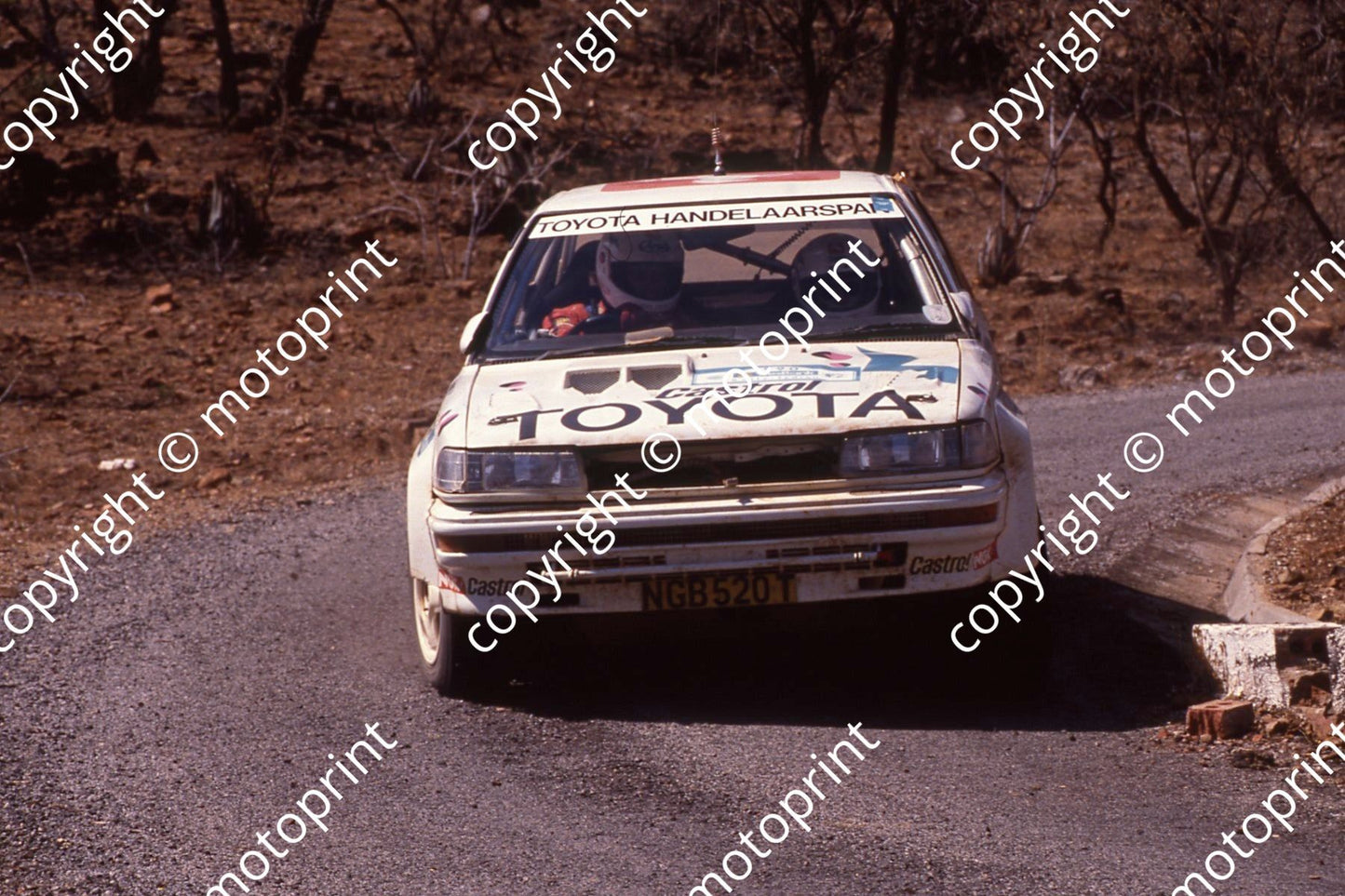 1990 Wesbank 8 Glen Gibbons, Peter Cuffley Toyota 6 (courtesy Roger Swan) (16)