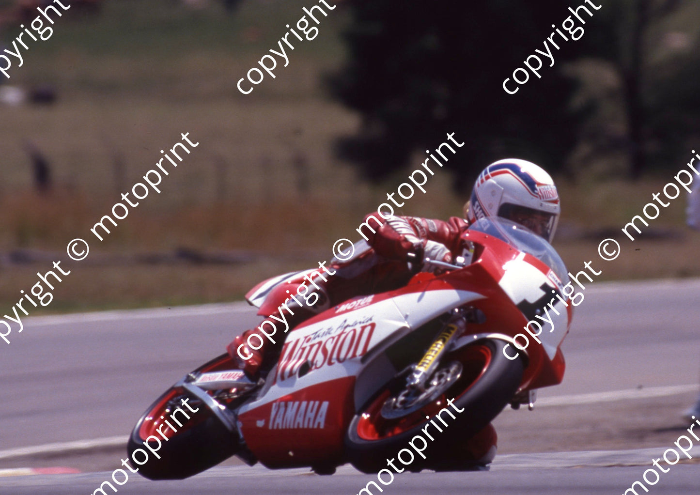 1990 Zkops March 1 Russell Wood Yamaha TZ (courtesy Roger Swan) (3)
