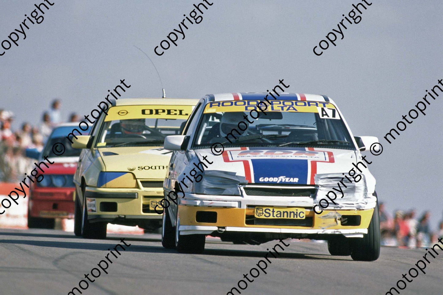 1990 Zwartkops Stannic A7 Willie Hepburn Opel (courtesy Roger Swan) (23)