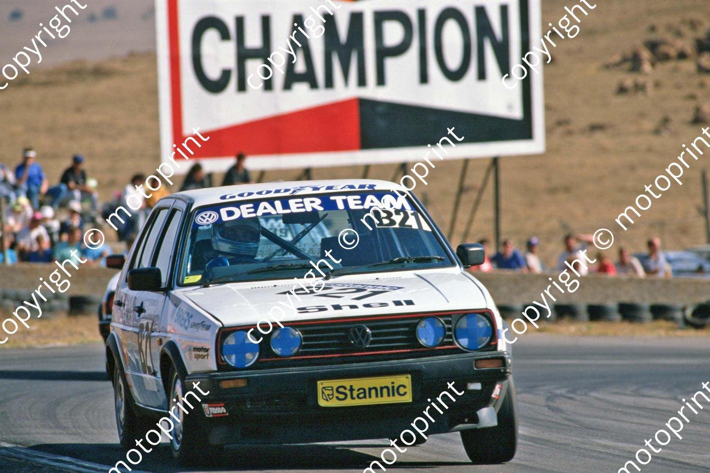 1990 Zwartkops Stannic B21 Marthinus Briers Golf (courtesy Roger Swan) (115)