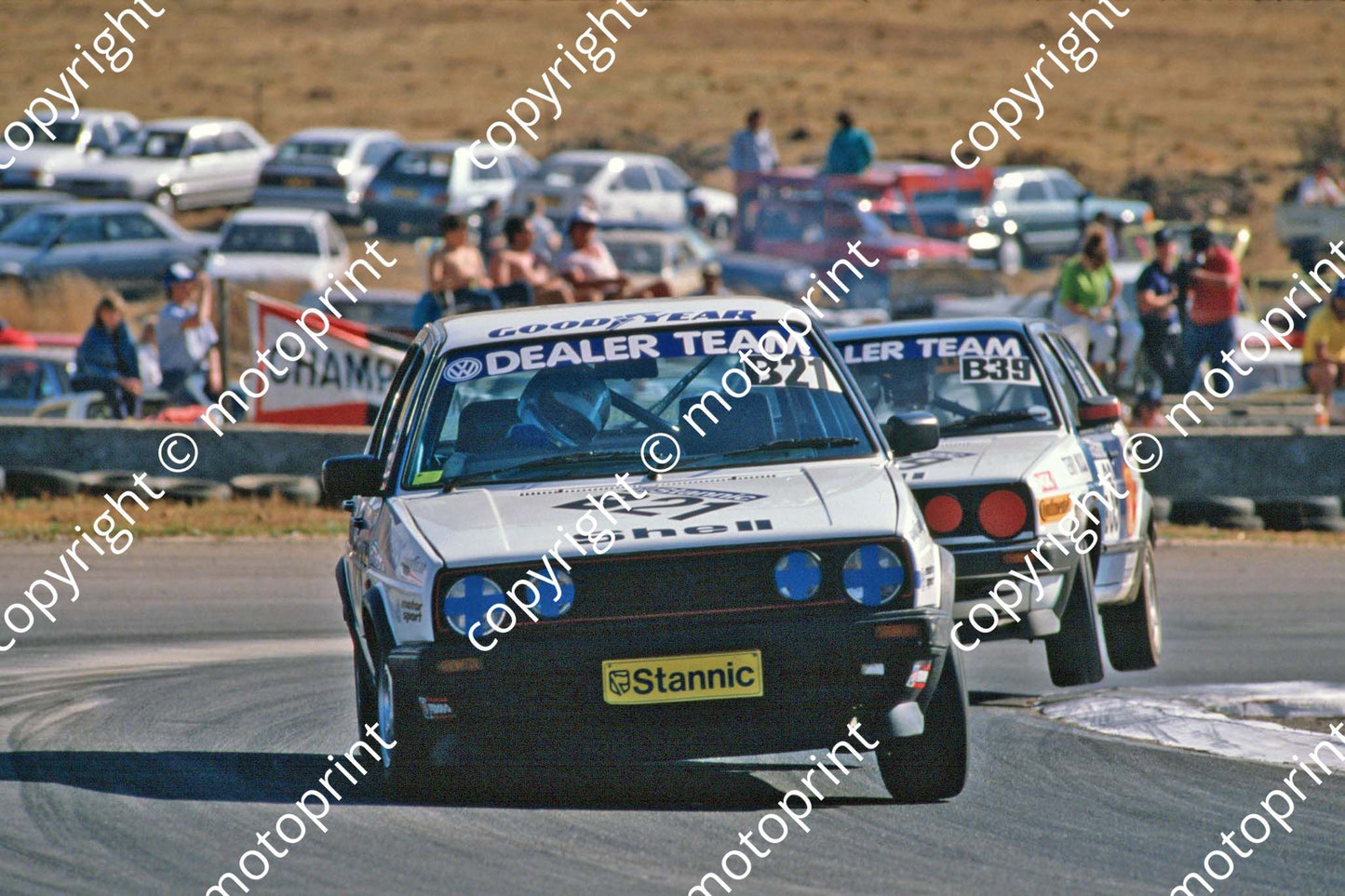 1990 Zwartkops Stannic B39 Terry Moss Golf B21 Marthinus Briers Golf (courtesy Roger Swan) (117)