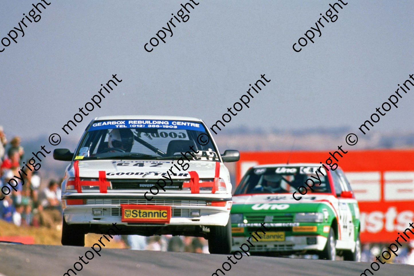 1990 Zwartkops Stannic C42 Glen Gibbons Toyota (courtesy Roger Swan) (19)