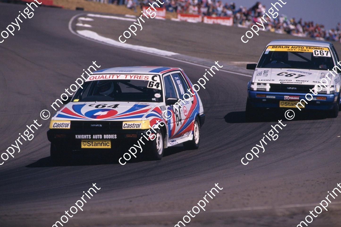 1990 Zwartkops Stannic C64 Moira Agliotti Toyota (courtesy Roger Swan) (128)