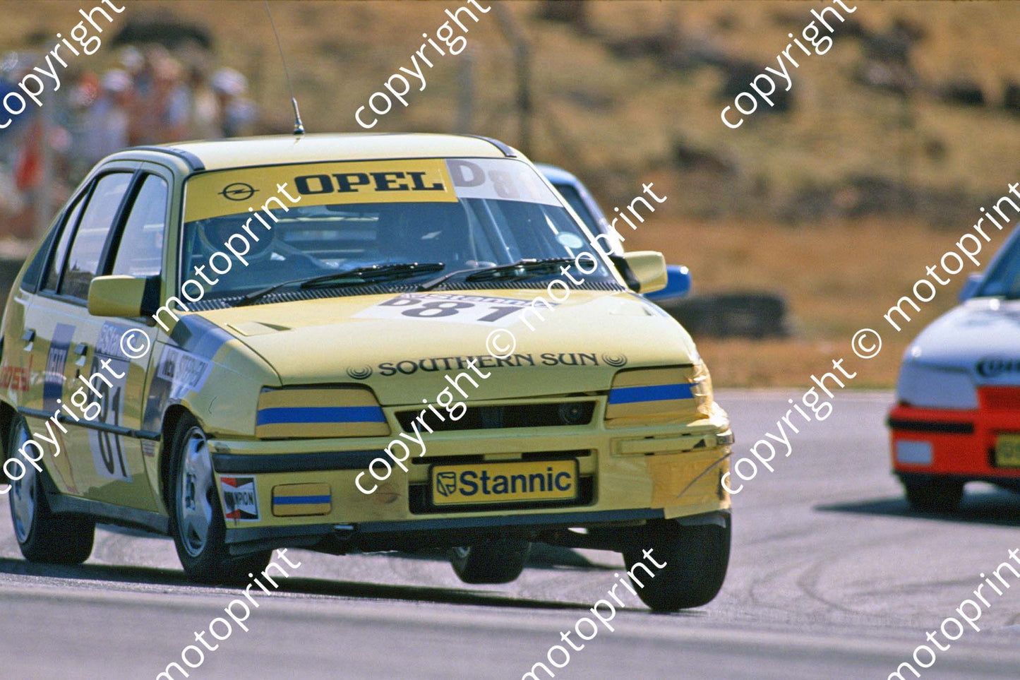 1990 Zwartkops Stannic D81 Neil Stephen Opel (courtesy Roger Swan) (113)