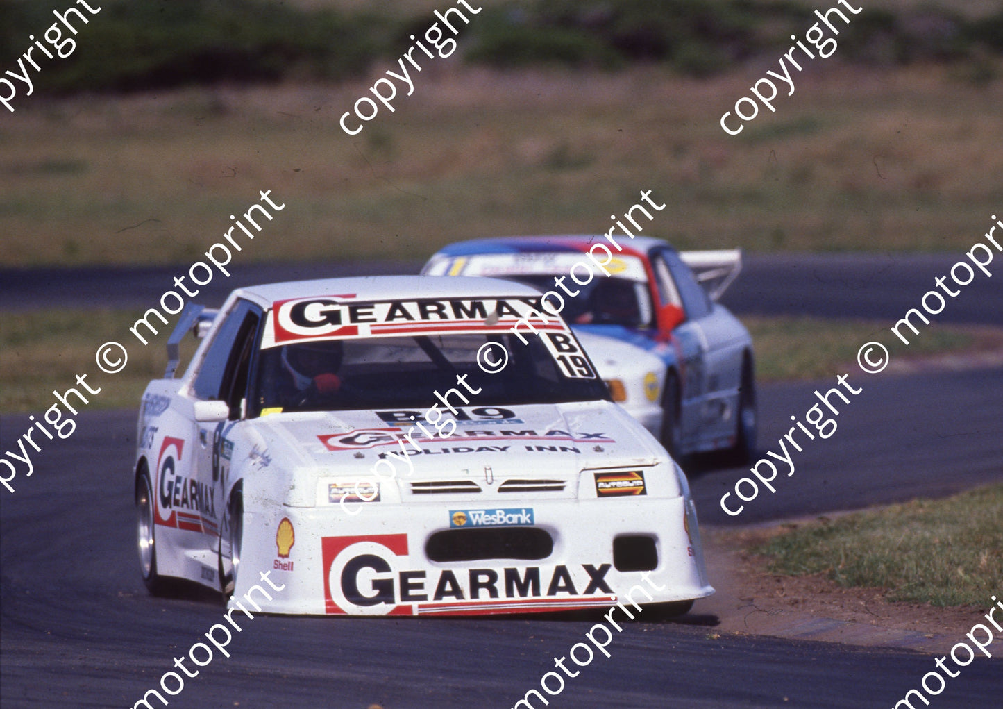 1991 EL Wesbank 19 Johan Coetzee Skyline check (Colin Watling Photographic) (3)