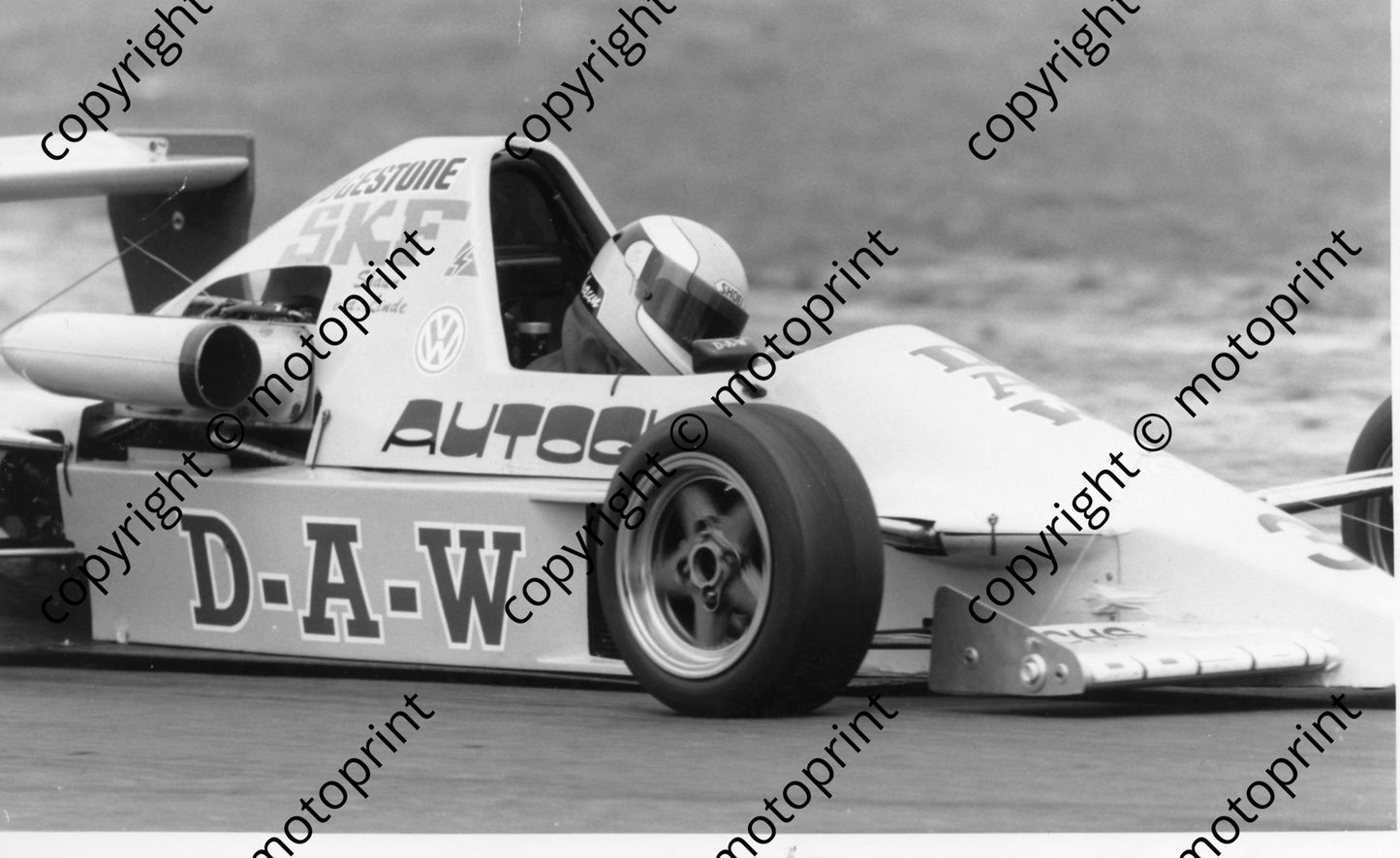 1991 GTi Shaun van der LInde Matt-A DAW (1)