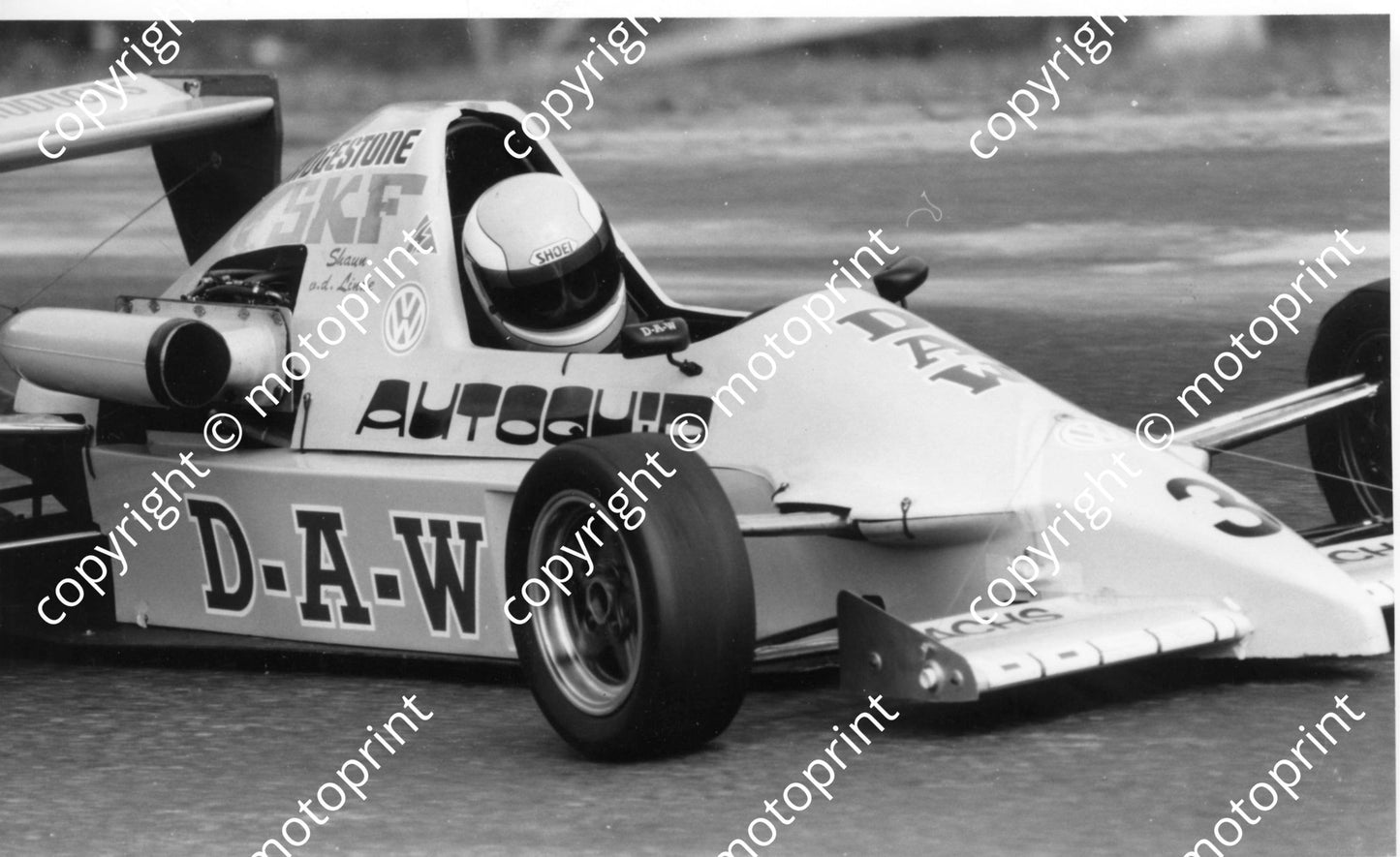 1991 GTi Shaun van der LInde Matt-A DAW (2)