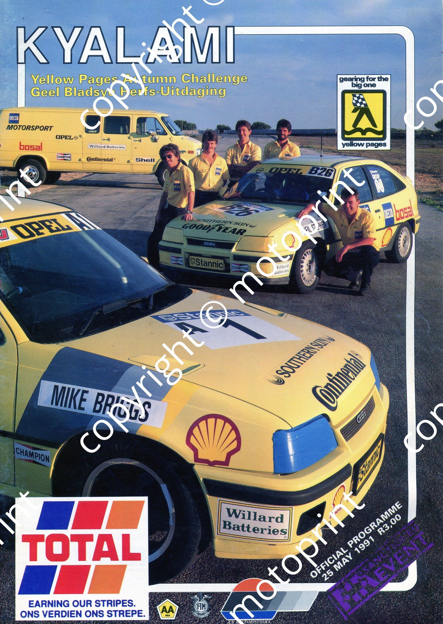 1991 Kya 25-5-91 (7)