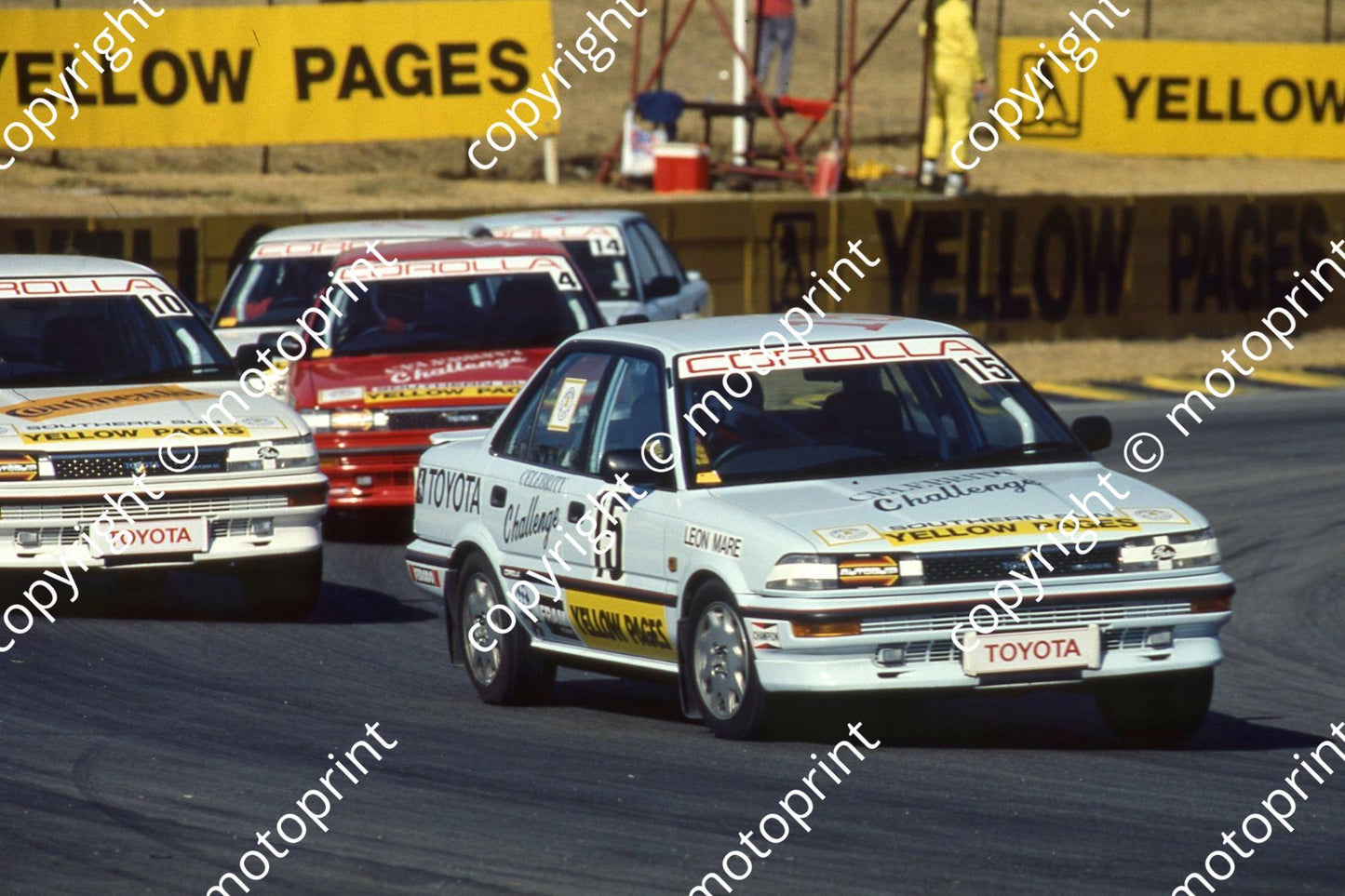 1991 Kya July Toyota gimmick 15 Leon Mare (courtesy Roger Swan) (3)