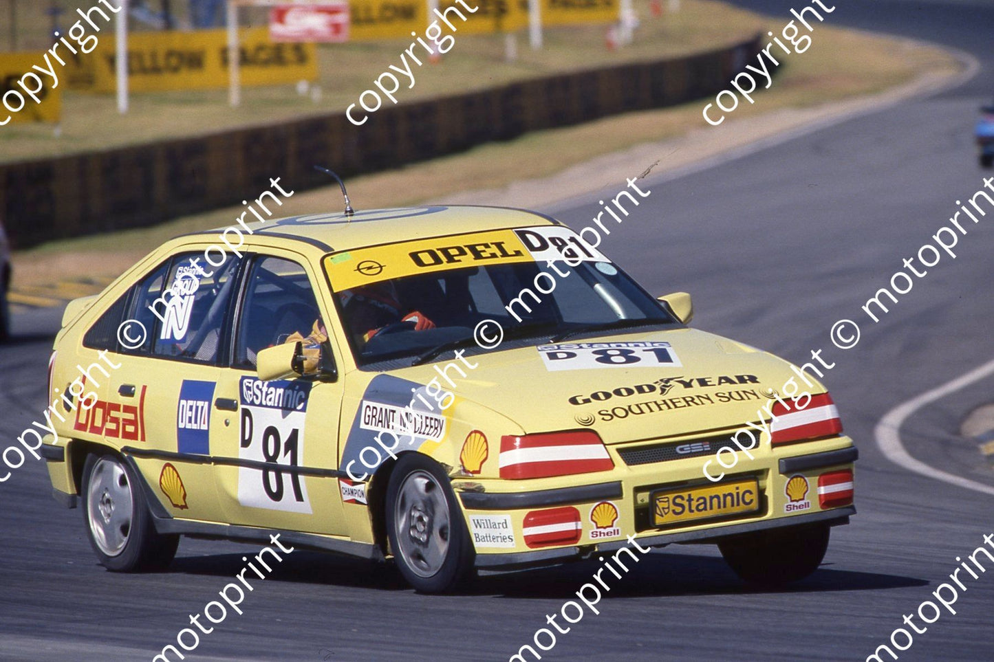 1991 Kya May Stannic D81 Grant McCleery Opel (courtesy Roger Swan) (153)