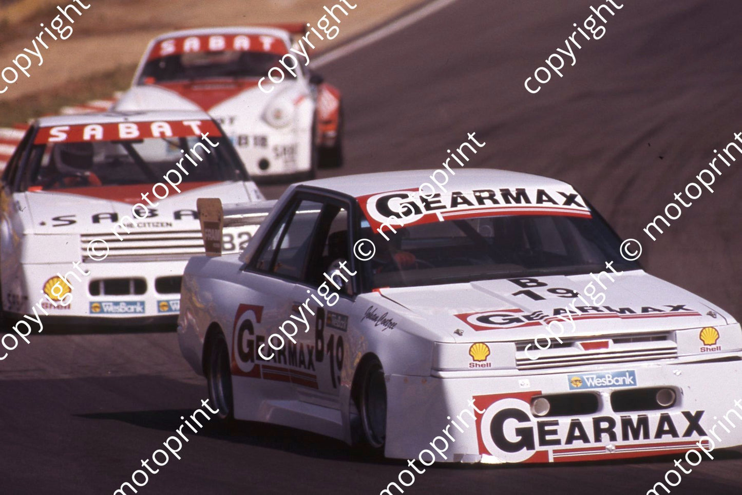 1991 Kya May Wesbank B19 Johan Coetzee Skyline (Courtesy Roger Swan) (12)