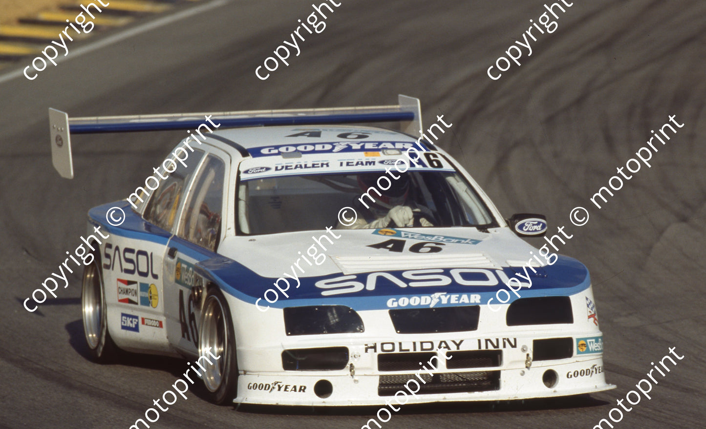 1991 Kya Wesbank 6 Sarel vd Merwe Sapphire (Colin Watling Photographic) (3)