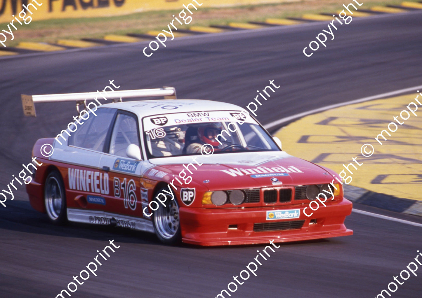 1991 Kya Wesbank B16 Tony Viana BMW scanned A4 (20x30cm) (courtesy Roger Swan) (2)