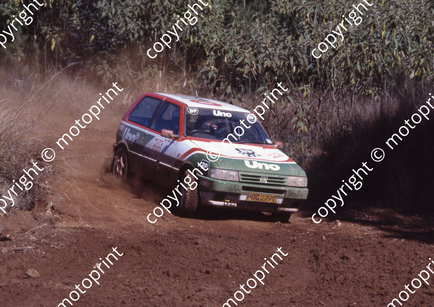 1991 NGK 16 Paolo Piazza-Musso, Neil Watt Uno (courtesy R Swan) (21)