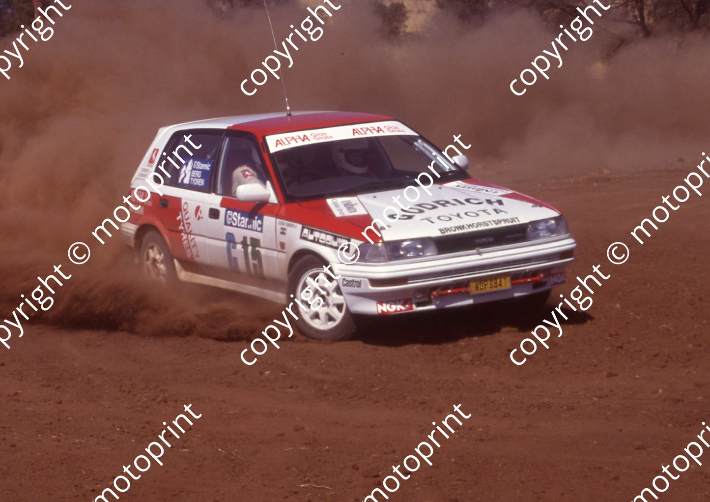 1991 Stannic Mtn 15 Schalk, Sue Burger Toyota(courtesy R Swan) (29)