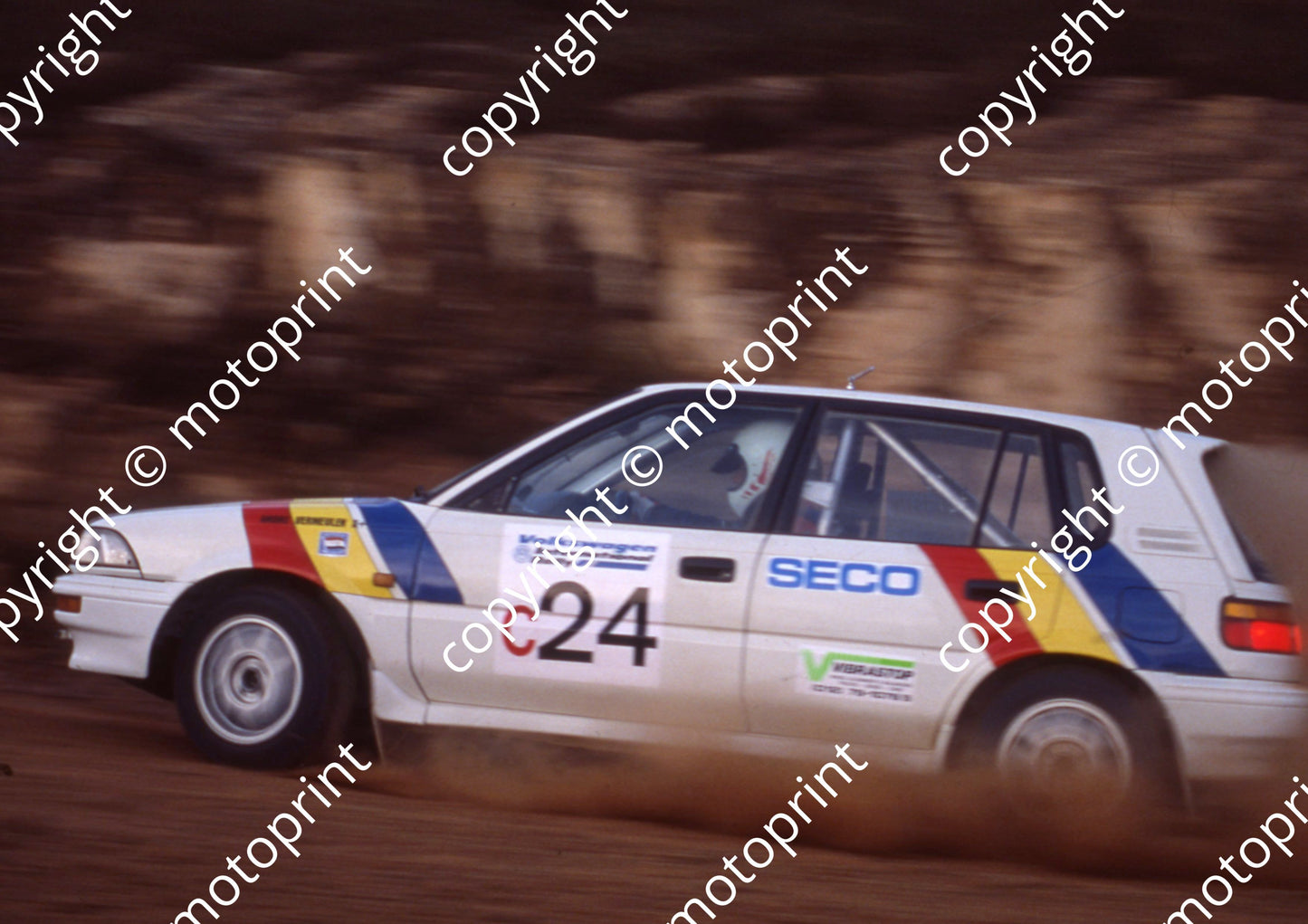 1991 VW Intnl 24 (courtesy R Swan) (39)