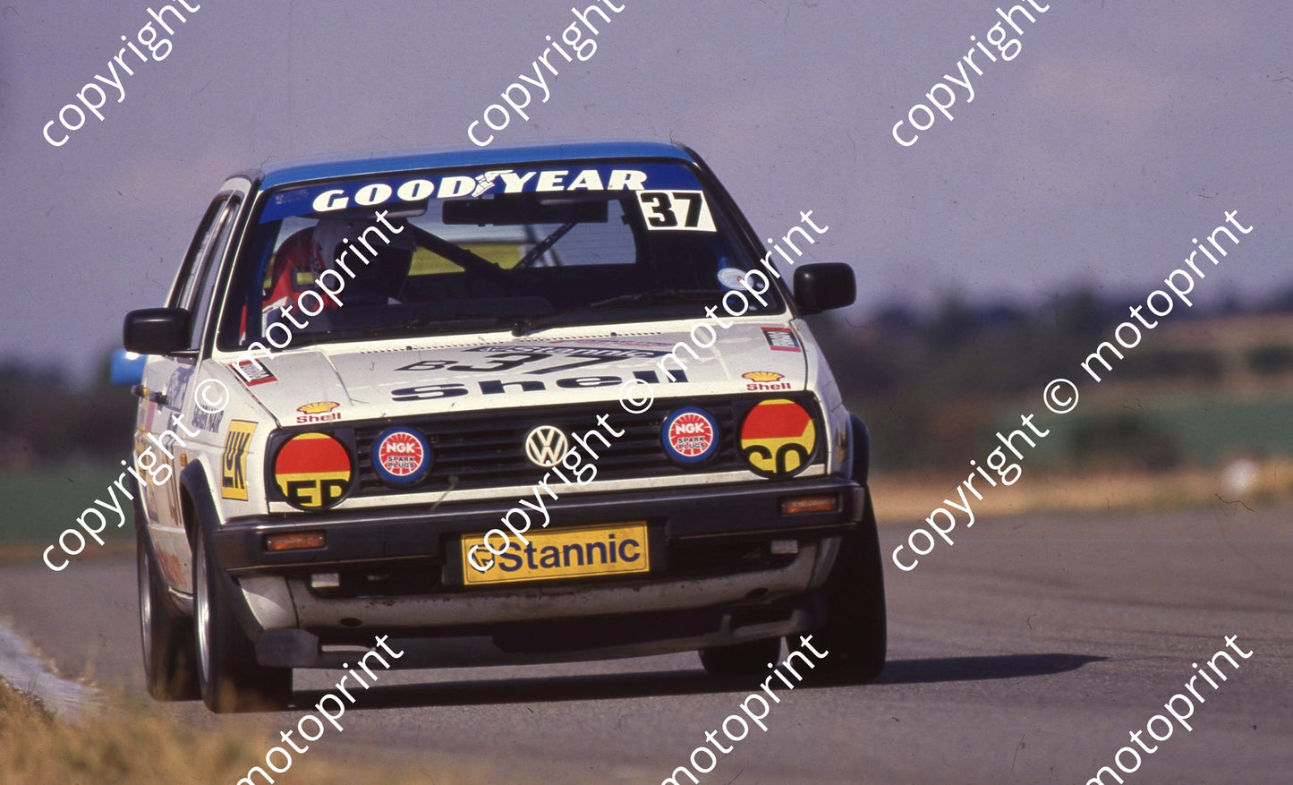 1991 Welkom Stannic 37 Sagren Nair Golf (Colin Watling Photographic) (3)