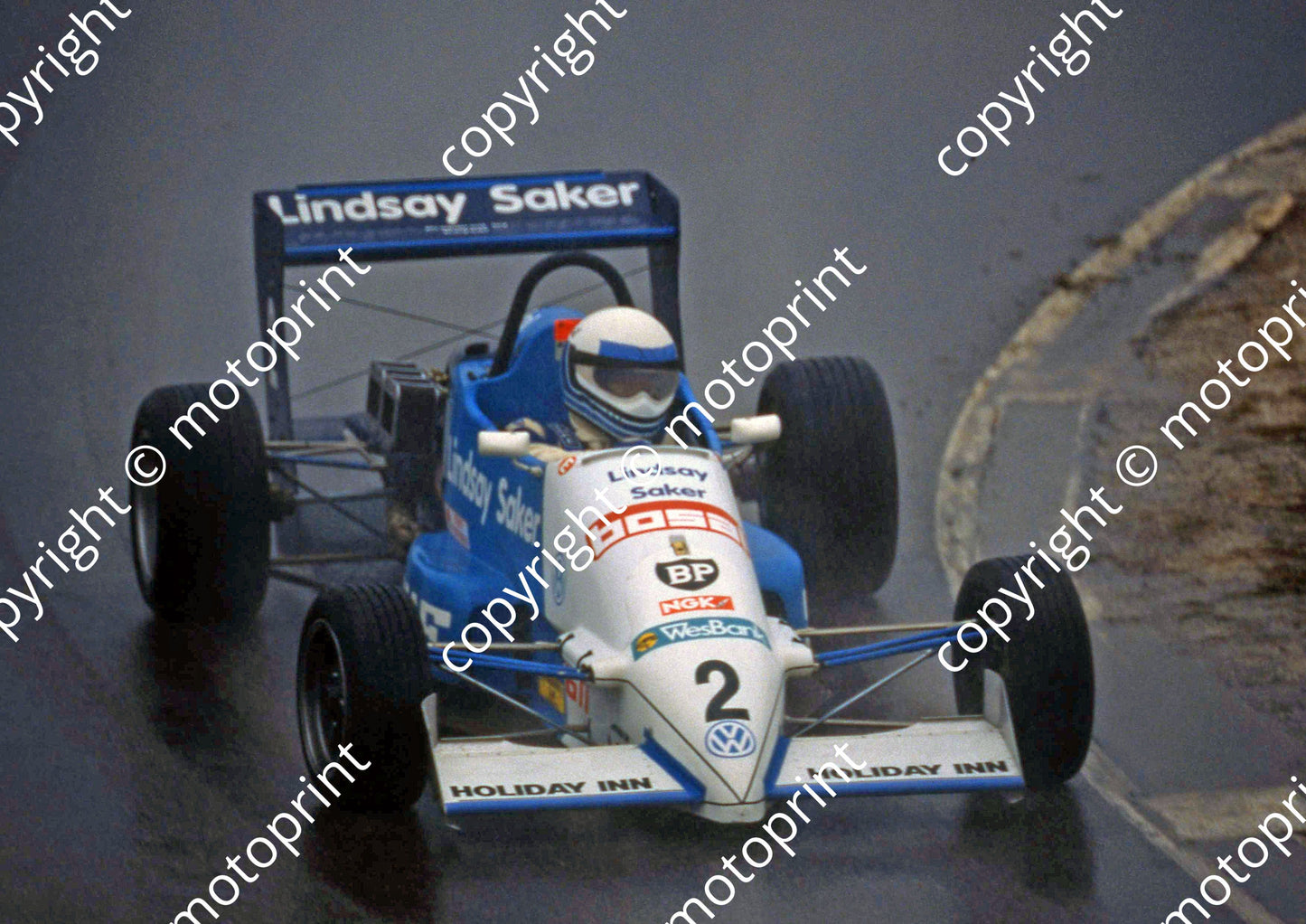1991 Zkop GTi 2 Basil Mann Matt-Ray scanned A4 20x30 cm (2)