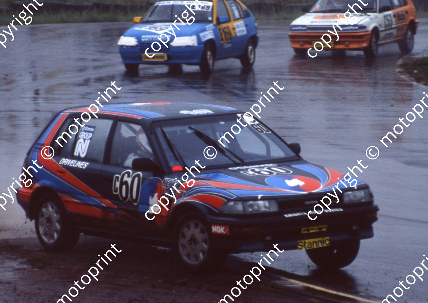 1991 Zkops Mar Stannic C60 Keith Agliotti Conquest scanned A4 20x30 cm (courtesy Roger Swan) (43)