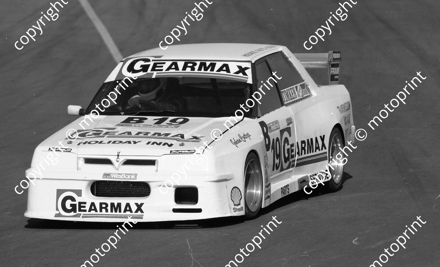 1992 Aldo WEsbank 19 Johan Coetzee Skyline (Watling Photo) (2)