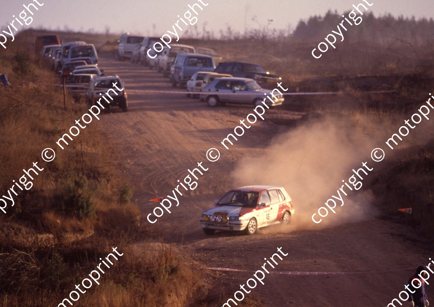 1992 Castrol Intnl 49 (courtesy Roger Swan) (20)