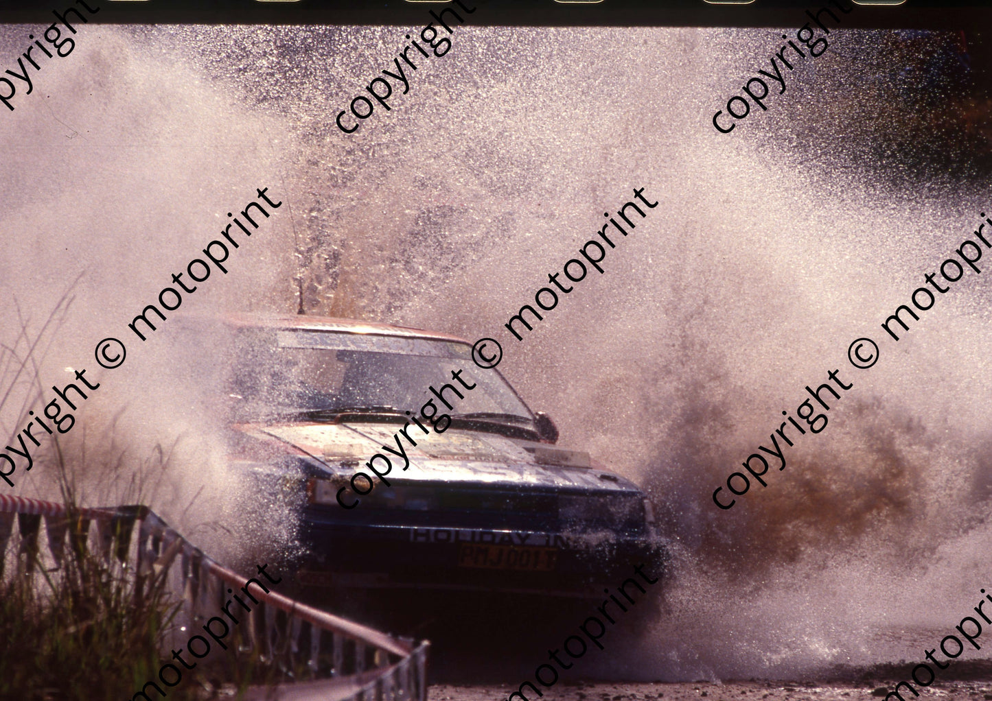 1992 Castrol Intnl 8 Hannes Grobler, Douglas Judd Sentra (courtesy Roger Swan) (16)