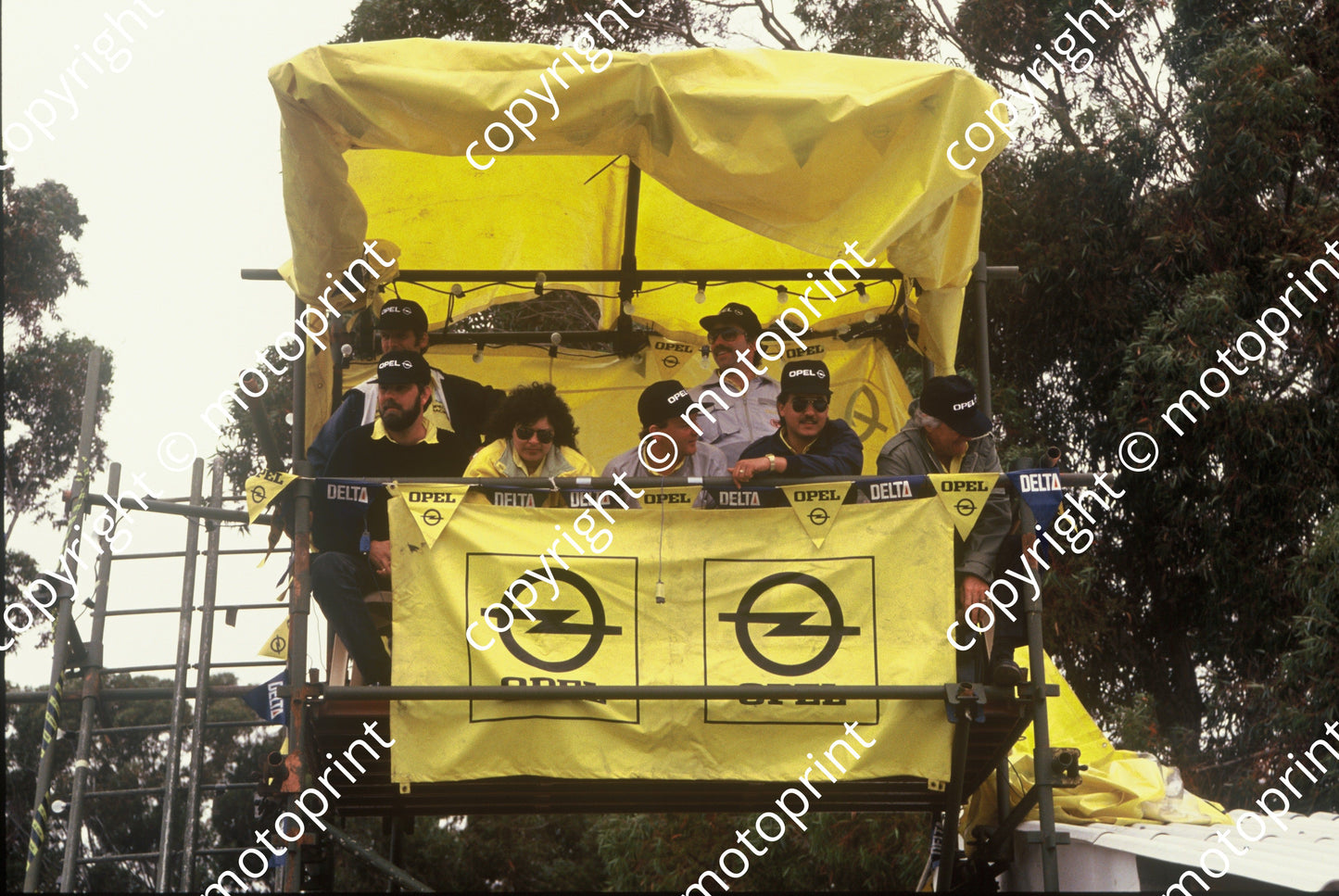 1992 Killarney 9 hr (courtesy Roger Swan)2832 (2)