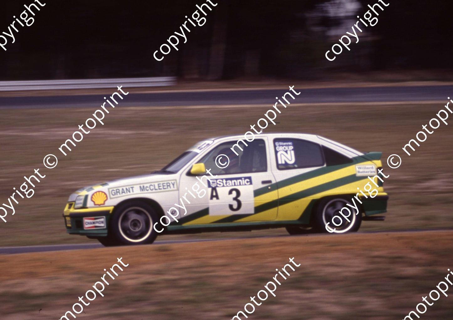 1992 Killarney A3 Grant McCleery Opel Superboss scanned A4 20x30 cm (11)