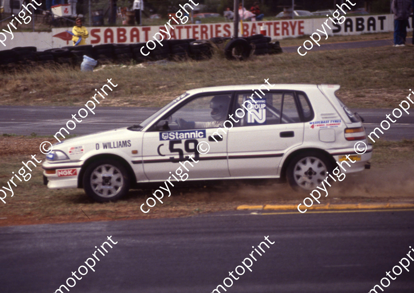 1992 Killarney C59 D Williams Toyota scan 20x30 cm (Roger Swan) (2)