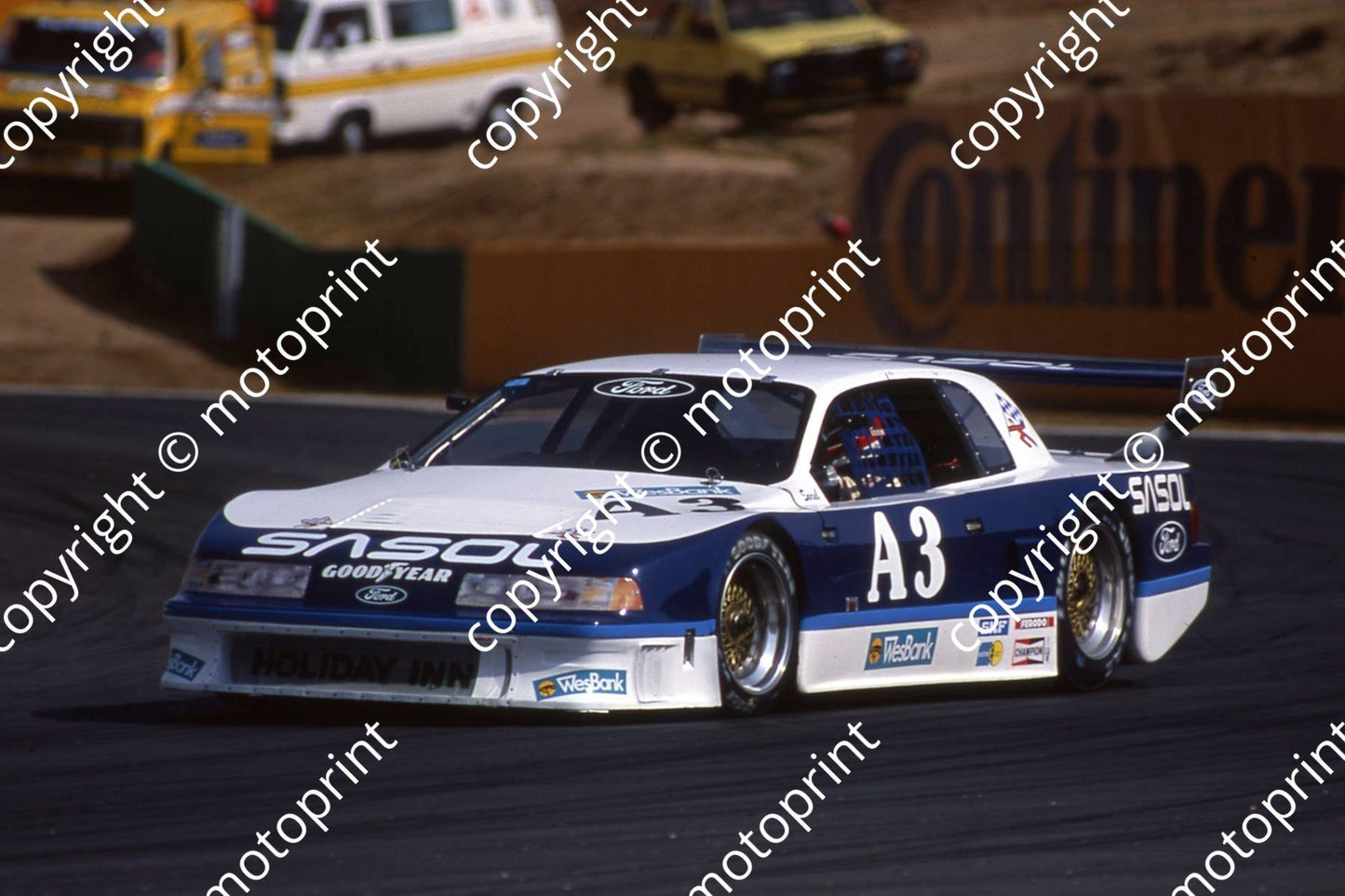 1992 Kya Aug Wesbank A3 Sarel van der Merwe Ford (2)