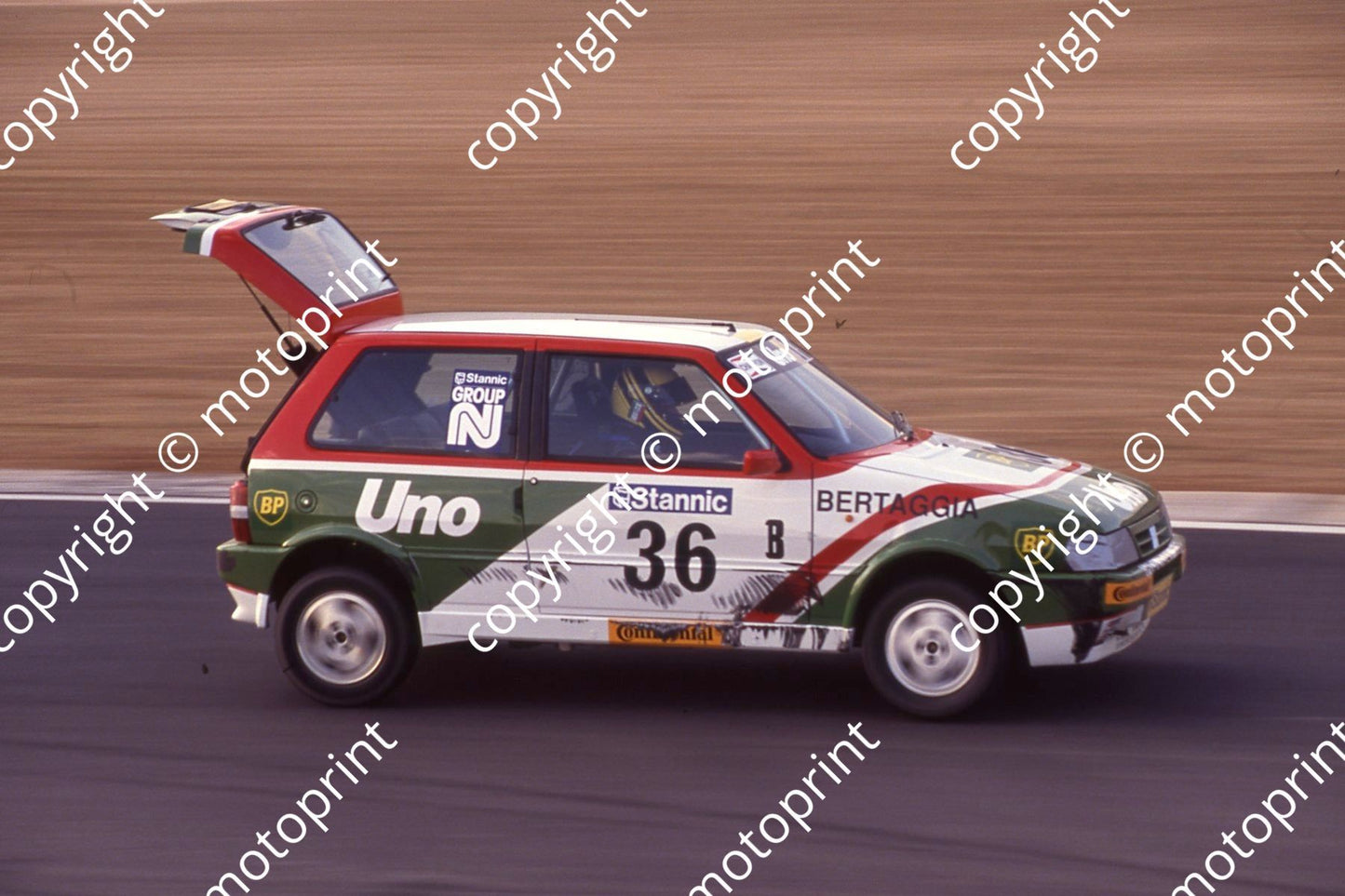1992 Kya Feb Stannic B36 Enrico Bertaggia Uno (courtesy Roger Swan) (14)