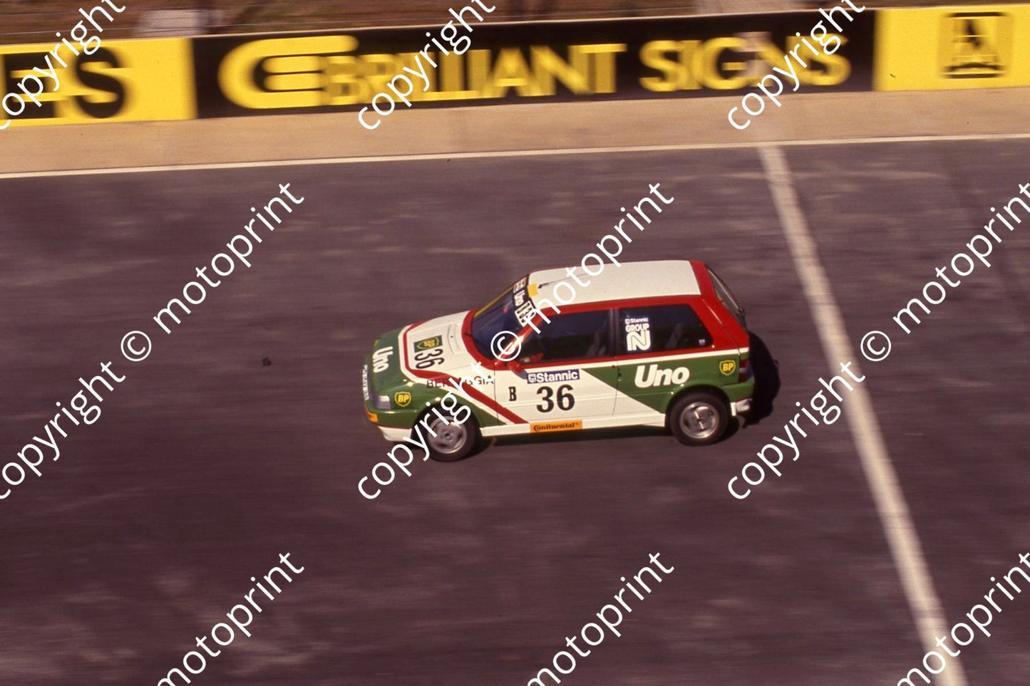 1992 Kya Feb Stannic B36 Enrico Bertaggia Uno (courtesy Roger Swan) (16)