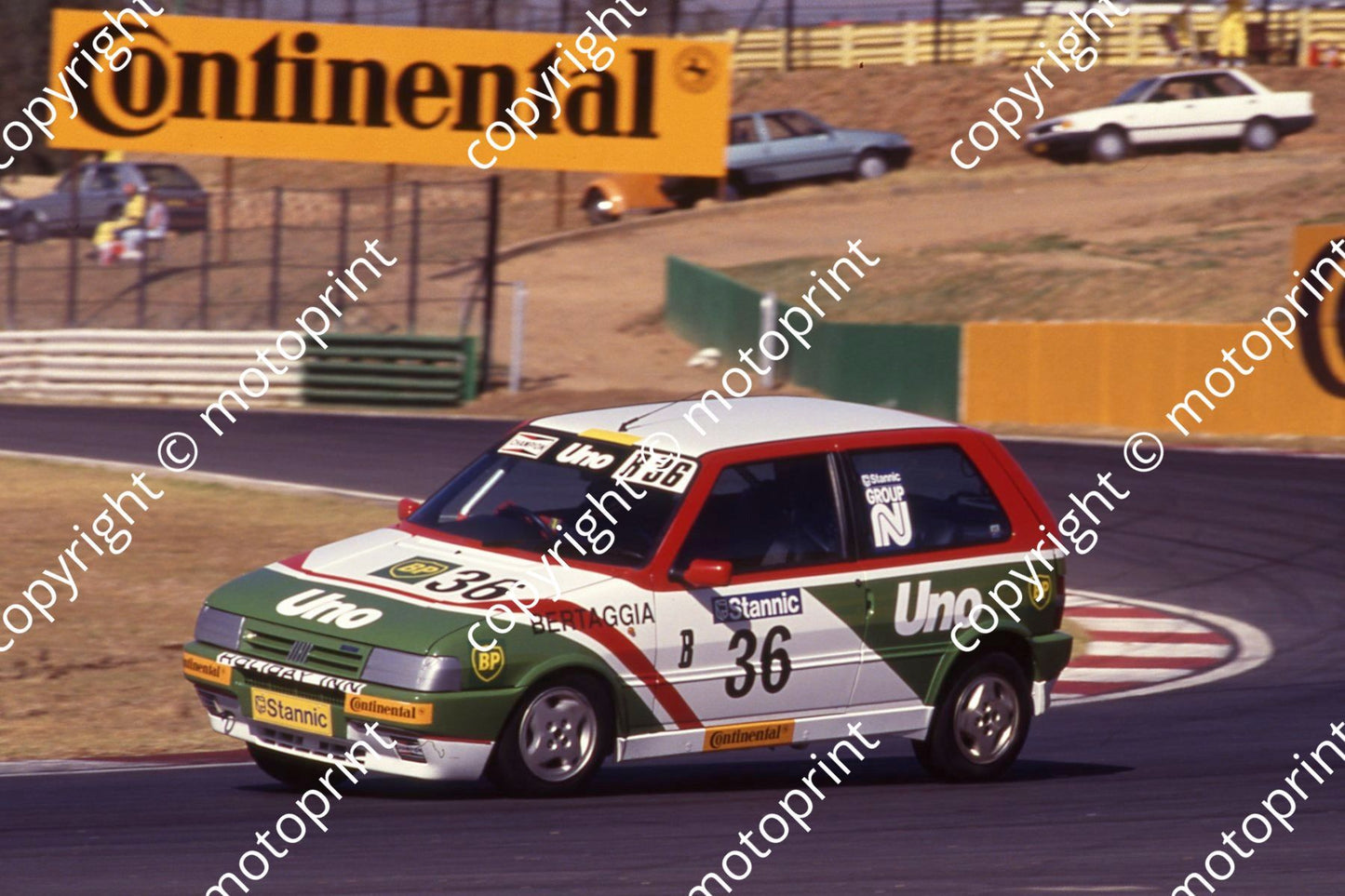 1992 Kya Feb Stannic B36 Enrico Bertaggia (courtesy Roger Swan) (1)