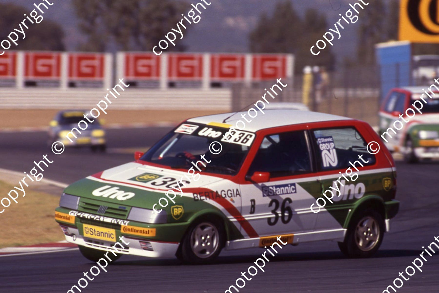 1992 Kya Feb Stannic B36 Enrico Bertaggia (courtesy Roger Swan) (4)