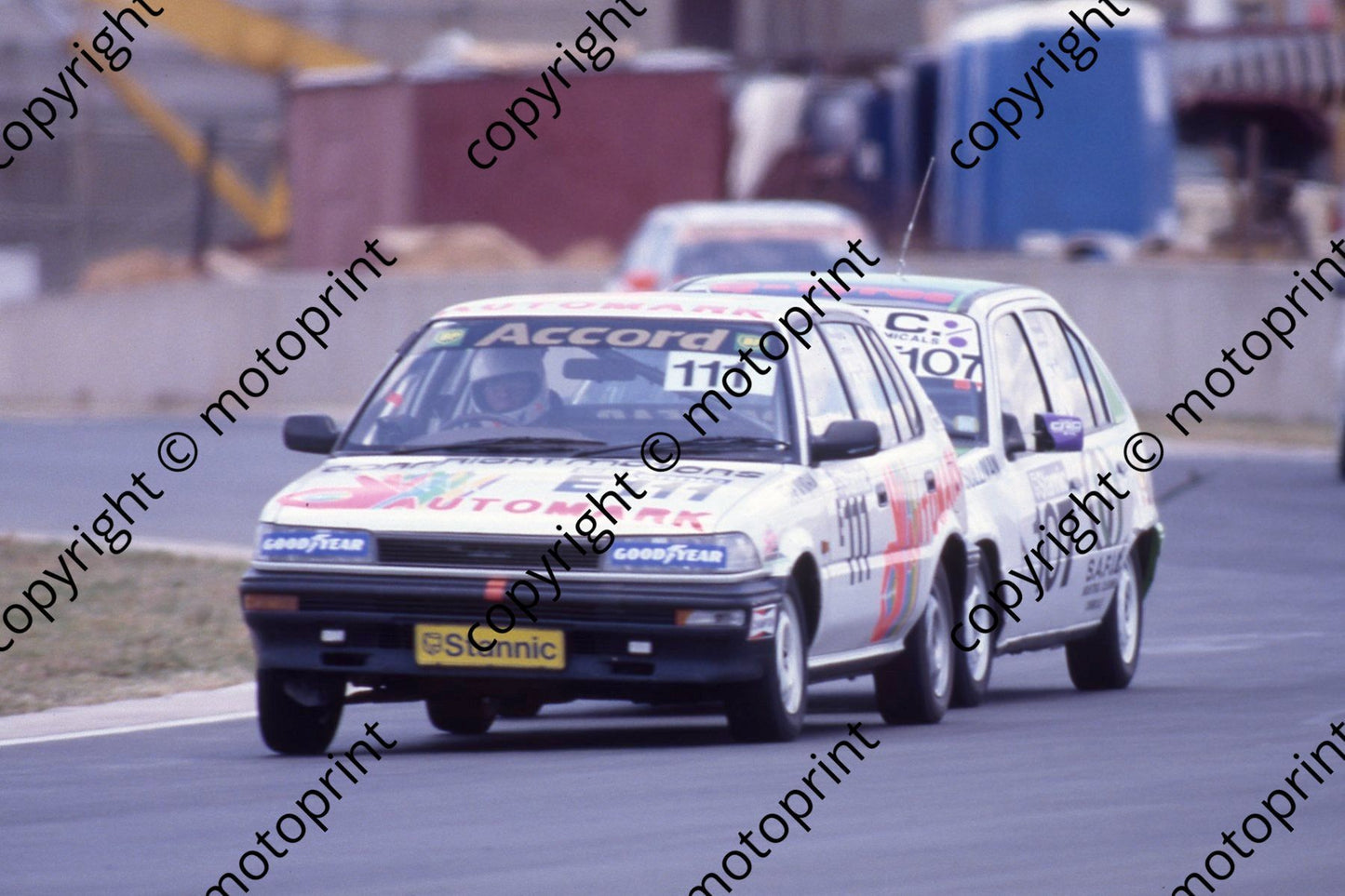 1992 Kya Feb Stannic E111 Steve Wyndham Toyota (courtesy Roger Swan) (2)