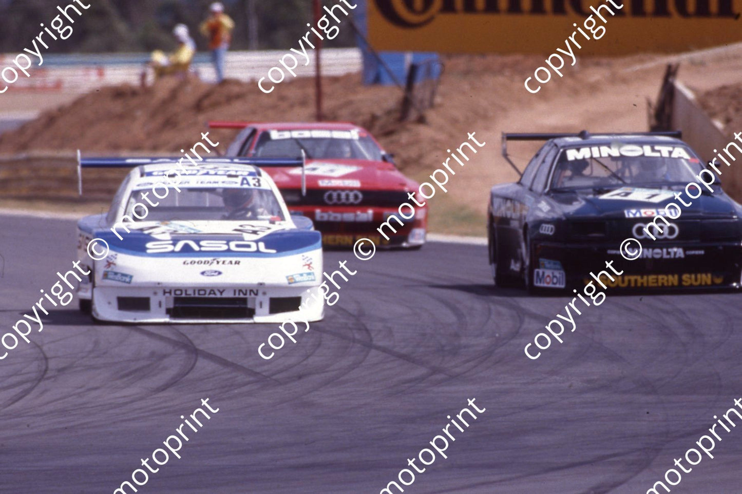 1992 Kya Feb Wesbank A3 Van der Merwe A1 Moss A5 Aberdein (courtesy Roger Swan) 019