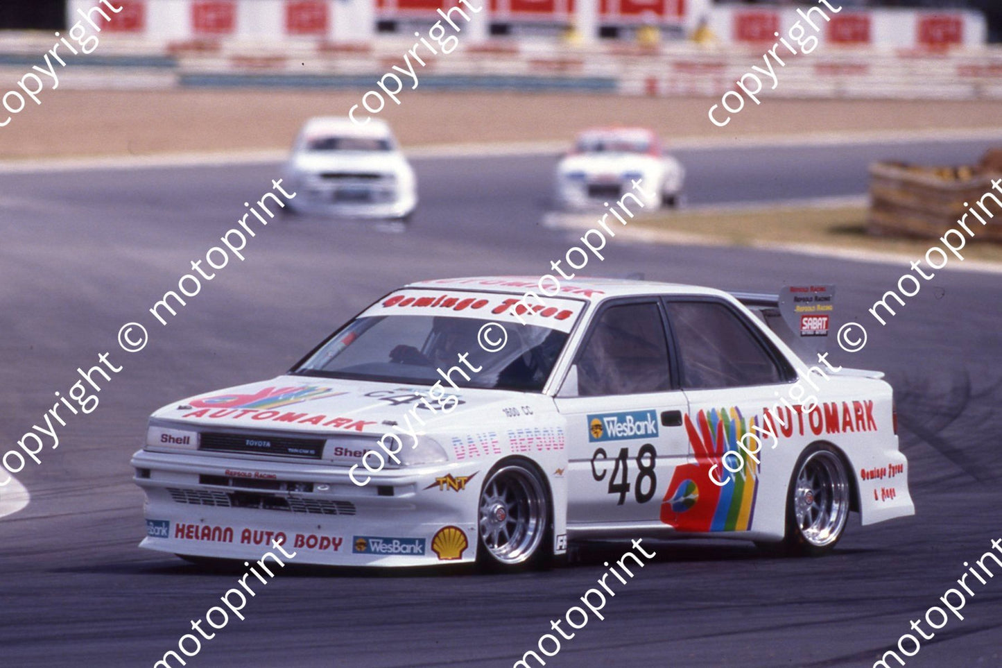 1992 Kya Feb Wesbank C48 Dave Repsold Toyota (courtesy Roger Swan) (2)
